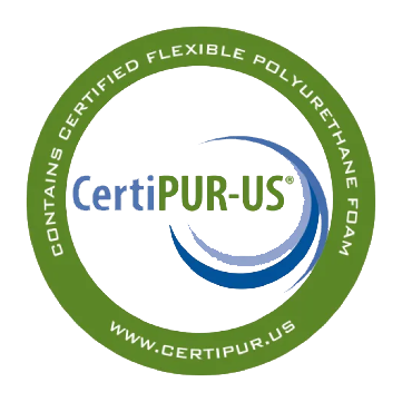 CertiPUR-US
