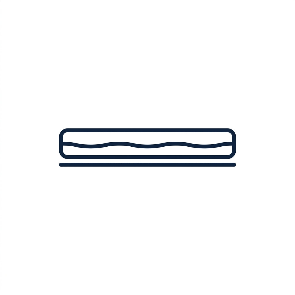 Paper thin